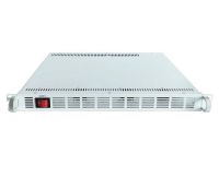 KZ-KGXX01半導體老化測試試驗電源