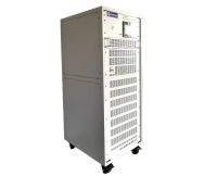 KZ-DRQ05電容器紋波耐久性智能試驗(yàn)電源（薄膜高頻）