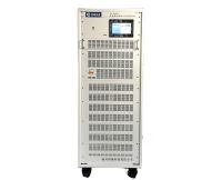 KZ-DRQ05電容器紋波耐久性智能試驗(yàn)電源（薄膜高頻）