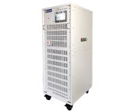 KZ-DRQ05電容器紋波耐久性智能試驗(yàn)電源（薄膜高頻）