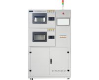 KZ-DRQ10均流型電容器紋波耐久性試驗測試系統(tǒng)