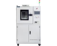 KZ-DRQ10均流型電容器紋波耐久性試驗(yàn)測(cè)試系統(tǒng)