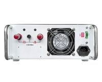 KZ-DRQNJ01電解電容紋波耐久性試驗(yàn)電源