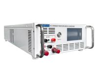 KZ-DRQNJ01電解電容紋波耐久性試驗(yàn)電源