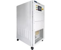 KZ-DRQB03電容交流試驗(yàn)電源