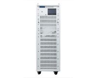 KZ-DRQ05電容器紋波耐久性智能試驗(yàn)電源（薄膜高頻）