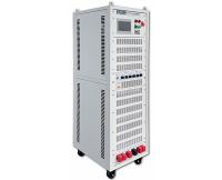 KZ-DRSY09脈沖充放電測試系統(tǒng)
